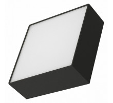 Накладной светильник Arlight SP-Quadro-S175x175-16W Warm3000 034783