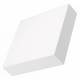 Накладной светильник Arlight SP-Quadro-S250x250-25W Day4000 034785