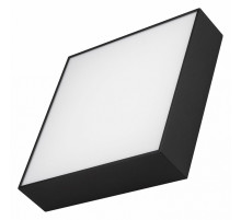Накладной светильник Arlight SP-Quadro-S250x250-25W Day4000 034789