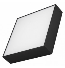 Накладной светильник Arlight SP-Quadro-S250x250-25W Day4000 034789