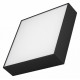Накладной светильник Arlight SP-Quadro-S250x250-25W Day4000 034789