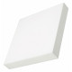Накладной светильник Arlight SP-Quadro-S400x400-40W Day4000 034798