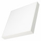 Потолочный светильник Arlight SP-Quadro-S500x500-50W Day4000 034799