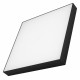 Потолочный светильник Arlight SP-Quadro-S500x500-50W Day4000 034801