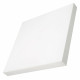 Потолочный светильник Arlight SP-Quadro-S600x600-60W Warm3000 034804