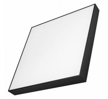 Потолочный светильник Arlight SP-Quadro-S600x600-60W Day4000 034806