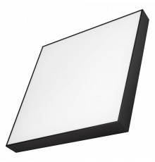 Потолочный светильник Arlight SP-Quadro-S600x600-60W Day4000 034806
