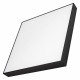Потолочный светильник Arlight SP-Quadro-S600x600-60W Day4000 034806
