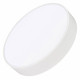 Накладной светильник Arlight SP-Rondo-R350-30W Day4000 034808