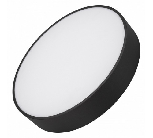 Накладной светильник Arlight SP-Rondo-R350-30W Warm3000 034810 Накладной светильник Arlight SP-Rondo-R350-30W Warm3000 034810