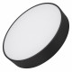 Накладной светильник Arlight SP-Rondo-R350-30W Warm3000 034810