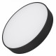 Потолочный светильник Arlight SP-Rondo-R400-40W Warm3000 034814
