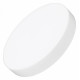 Светильник Arlight SP-RONDO-R400-40W Warm3000 034815
