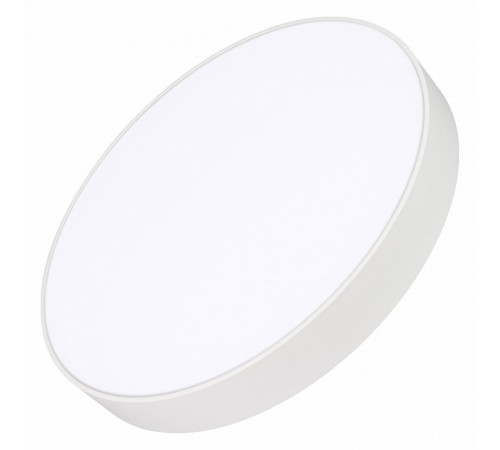 Потолочный светильник Arlight SP-Rondo-R500-50W Day4000 034817 Потолочный светильник Arlight SP-Rondo-R500-50W Day4000 034817