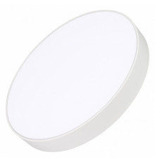 Потолочный светильник Arlight SP-Rondo-R500-50W Warm3000 034818