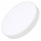Потолочный светильник Arlight SP-Rondo-R500-50W Warm3000 034818