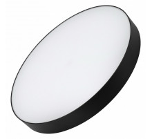 Потолочный светильник Arlight SP-RONDO-R500-50W 034819