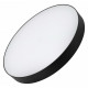 Потолочный светильник Arlight SP-RONDO-R500-50W 034819