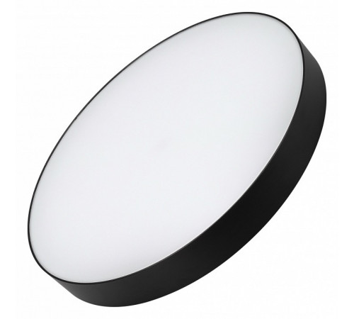 Потолочный светильник Arlight SP-Rondo-R500-50W Day4000 034820 Потолочный светильник Arlight SP-Rondo-R500-50W Day4000 034820