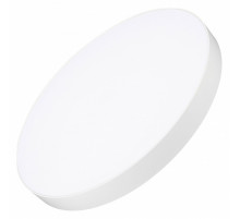 Потолочный светильник Arlight SP-Rondo-R600-60W Day4000 034821