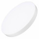 Светильник Arlight SP-RONDO-R600-60W Warm3000 034823