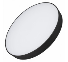 Потолочный светильник Arlight SP-Rondo-R600-60W Day4000 034825