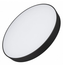 Потолочный светильник Arlight SP-Rondo-R600-60W Day4000 034825