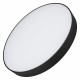 Потолочный светильник Arlight SP-Rondo-R600-60W Day4000 034825