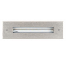 Ландшафтный светильник Arlight LTD-Line-Tilt-S210-8W Day4000 034827