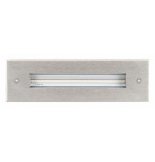 Ландшафтный светильник Arlight LTD-Line-Tilt-S210-8W Day4000 034827