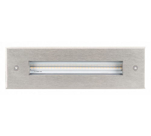 Ландшафтный светильник Arlight LTD-Line-Tilt-S210-8W Day4000 034827 Ландшафтный светильник Arlight LTD-Line-Tilt-S210-8W Day4000 034827