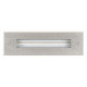 Ландшафтный светильник Arlight LTD-Line-Tilt-S210-8W Day4000 034827