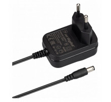 Блок питания Arlight ARDV-5-5BW (5V, 1A, 5W) 034845
