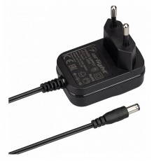 Блок питания Arlight ARDV-5-5BW (5V, 1A, 5W) 034845