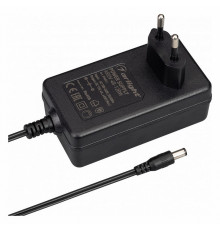 Блок питания Arlight ARDV-48-12BW (12V, 4.0A, 48W) 034847