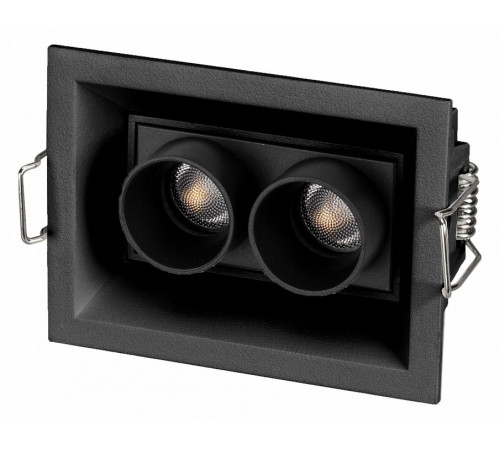 Встраиваемый светильник Arlight MS-Orient-Built-Turn-TC-S67x90-5W Warm3000 034876 Встраиваемый светильник Arlight MS-Orient-Built-Turn-TC-S67x90-5W Warm3000 034876