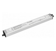 Блок питания Arlight ARPV-LG48060-LINEAR-PFC-DALI2-PD 48V 1.25A 60W 034881