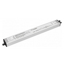 Блок питания Arlight ARPV-LG48060-LINEAR-PFC-DALI2-PD 48V 1.25A 60W 034881