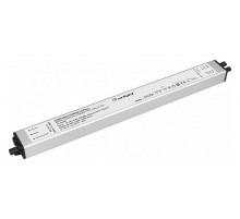 Блок питания Arlight ARPV-LG48100-Linear-PFC-DALI2-PD (48V, 2.08A, 100W) 034882