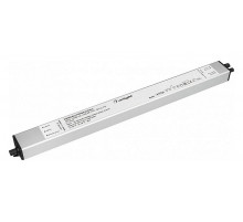 Блок питания Arlight ARPV-LG48160-Linear-PFC-DALI2-PD (48V, 3.34A, 160W) 034883