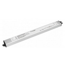 Блок питания Arlight ARPV-LG48160-Linear-PFC-DALI2-PD (48V, 3.34A, 160W) 034883