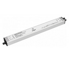 Блок питания Arlight ARPV-LG48240-Linear-PFC-DALI2-PD (48V, 5A, 240W) 034884