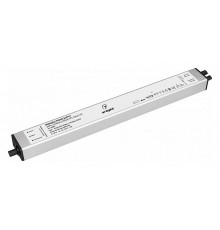 Блок питания Arlight ARPV-LG48240-Linear-PFC-DALI2-PD (48V, 5A, 240W) 034884