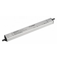 Блок питания Arlight ARPV-LG24060-LINEAR-PFC 24V, 2.5A, 60W 034888