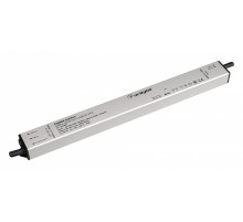 Блок питания Arlight ARPV-LG24100-LINEAR-PFC 24V, 4.2A, 100W 034889