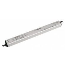 Блок питания Arlight ARPV-LG24100-LINEAR-PFC 24V, 4.2A, 100W 034889