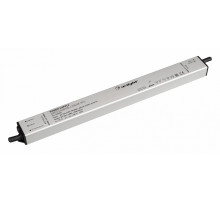 Блок питания Arlight ARPV-LG48100-LINEAR-PFC (48V, 2.08A, 100W) 034894