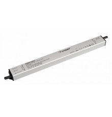 Блок питания Arlight ARPV-LG48100-LINEAR-PFC (48V, 2.08A, 100W) 034894