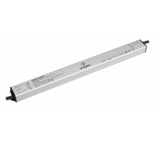 Блок питания Arlight ARPV-LG48160-LINEAR-PFC (48V, 3.34A, 160W) 034895
