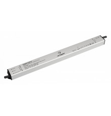 Блок питания Arlight ARPV-LG48160-LINEAR-PFC (48V, 3.34A, 160W) 034895